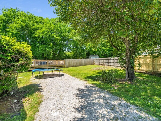 115 Gordon Ter, Columbia, TN 38401 - photo 28