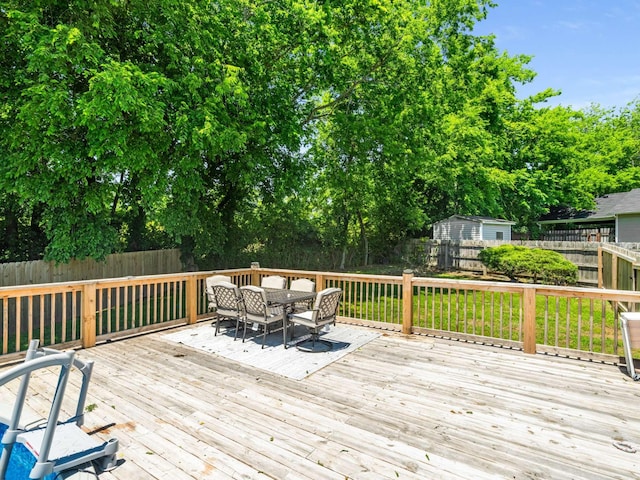 115 Gordon Ter, Columbia, TN 38401 - photo 23