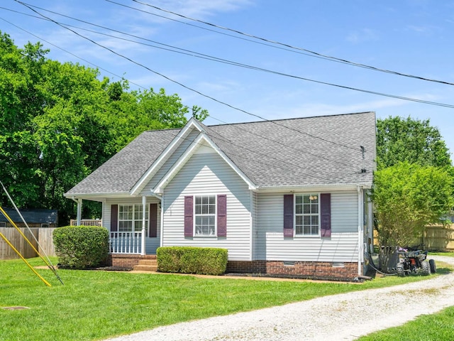 115 Gordon Ter, Columbia, TN 38401 - photo 2