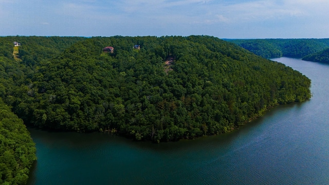 0 Bridge Pointe, Sparta, TN 38583