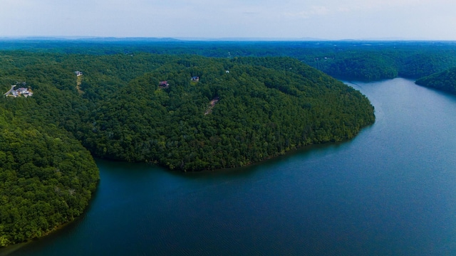 0 Bridge Pointe, Sparta, TN 38583
