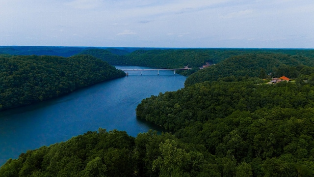 0 Bridge Pointe, Sparta, TN 38583