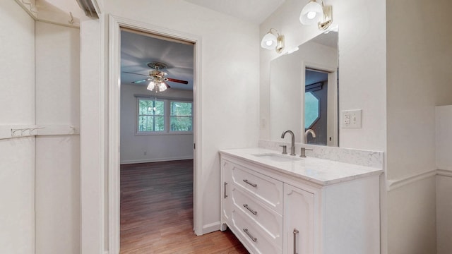 3250 Luther Ragan Rd, Palmyra, TN 37142
