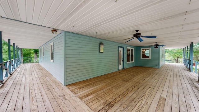 3250 Luther Ragan Rd, Palmyra, TN 37142