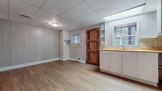 3250 Luther Ragan Rd, Palmyra, TN 37142
