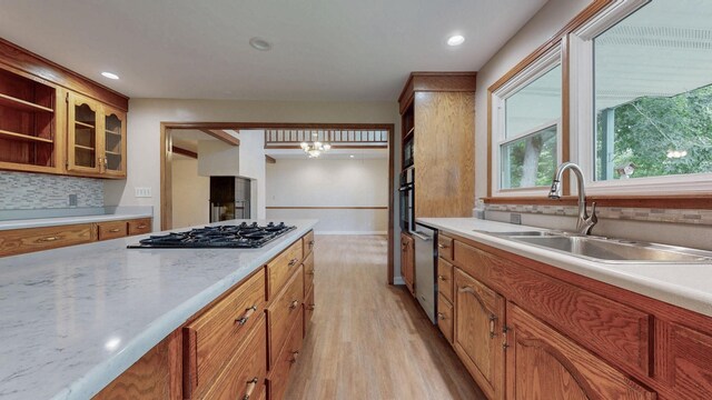 3250 Luther Ragan Rd, Palmyra, TN 37142