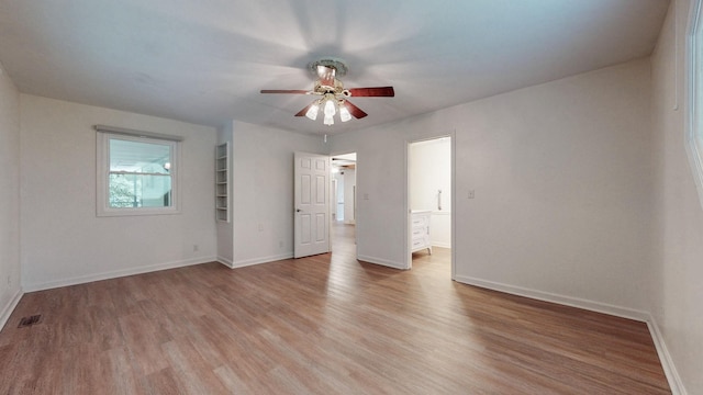 3250 Luther Ragan Rd, Palmyra, TN 37142