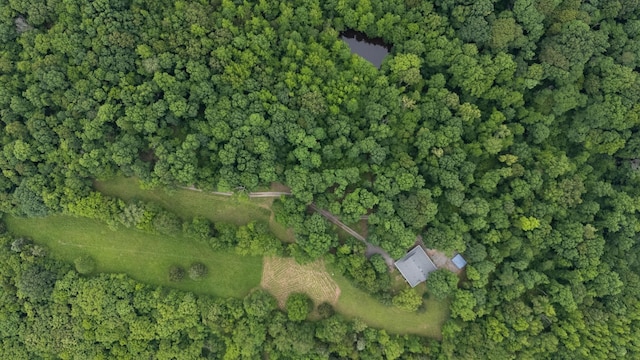 3250 Luther Ragan Rd, Palmyra, TN 37142
