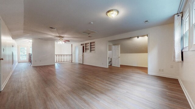 3250 Luther Ragan Rd, Palmyra, TN 37142