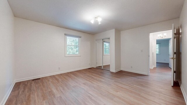 3250 Luther Ragan Rd, Palmyra, TN 37142