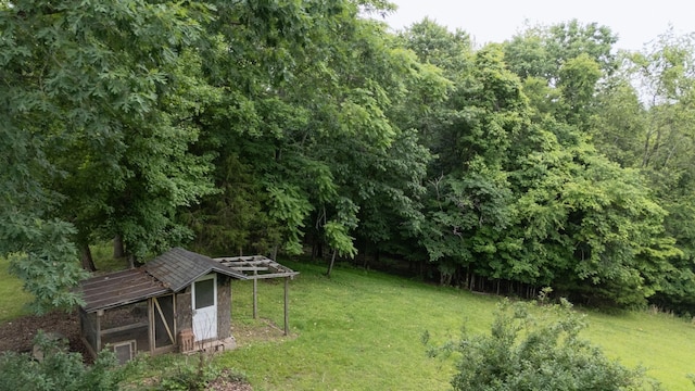 3250 Luther Ragan Rd, Palmyra, TN 37142