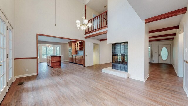 3250 Luther Ragan Rd, Palmyra, TN 37142