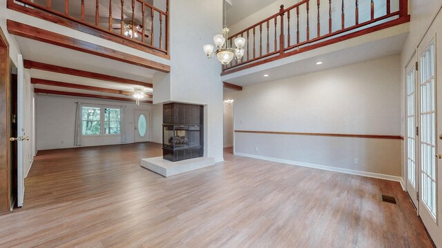 3250 Luther Ragan Rd, Palmyra, TN 37142