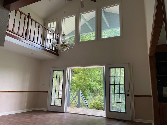 3250 Luther Ragan Rd, Palmyra, TN 37142