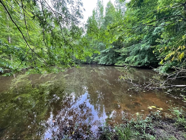 3250 Luther Ragan Rd, Palmyra, TN 37142