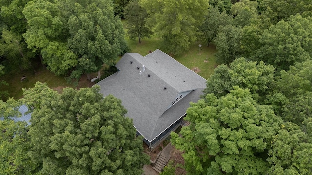 3250 Luther Ragan Rd, Palmyra, TN 37142
