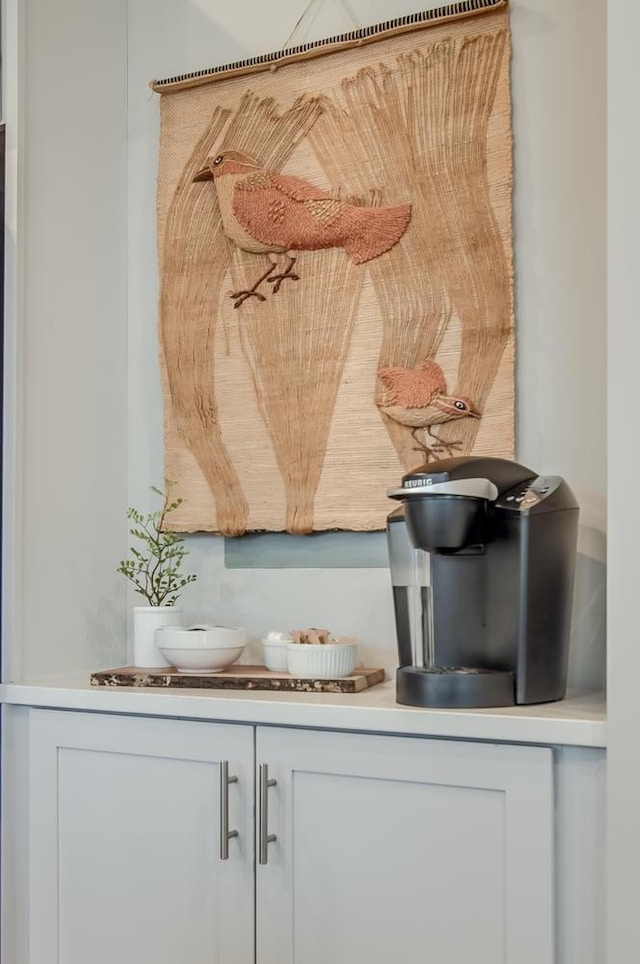 2021 Beech Ave Unit 5, Nashville, TN 37204 - detailed view