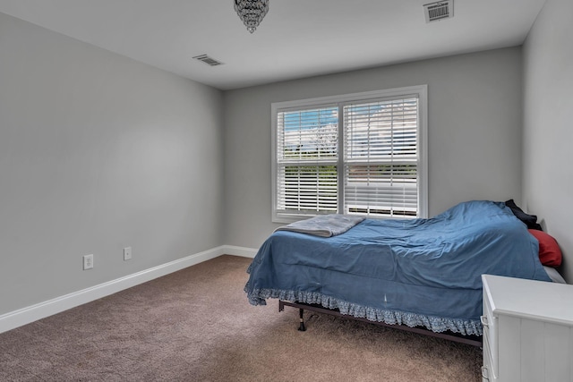201 Abbey Rd, Lebanon, TN 37090 - bedroom featuring carpet flooring and baseboards