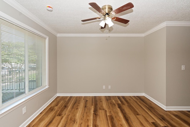 4487 Post Pl Unit 86, Nashville, TN 37205 - photo 10