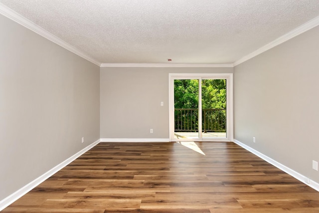4487 Post Pl Unit 86, Nashville, TN 37205 - photo 6