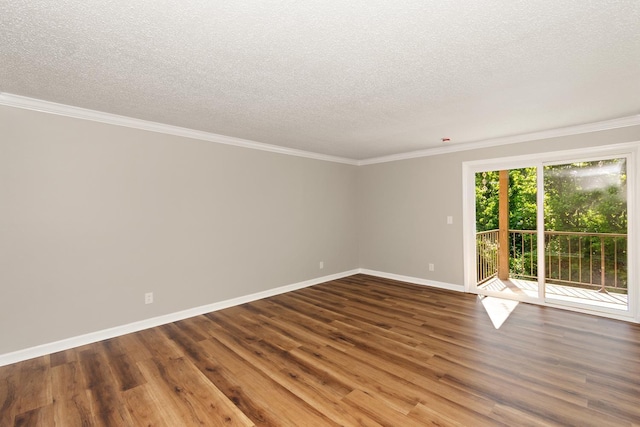 4487 Post Pl Unit 86, Nashville, TN 37205 - photo 7
