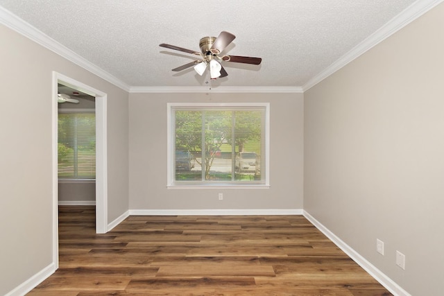 4487 Post Pl Unit 86, Nashville, TN 37205 - photo 12