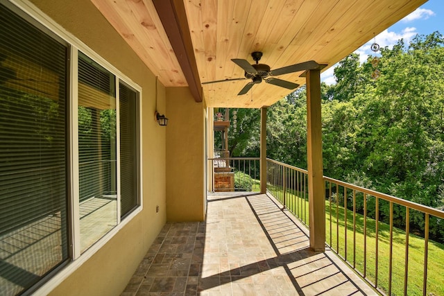 4487 Post Pl Unit 86, Nashville, TN 37205 - photo 28