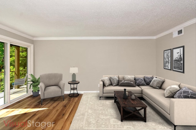4487 Post Pl Unit 86, Nashville, TN 37205 - photo 4