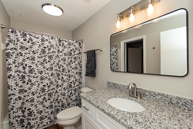 4487 Post Pl Unit 86, Nashville, TN 37205 - photo 24