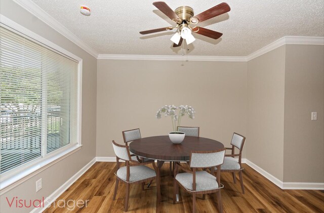 4487 Post Pl Unit 86, Nashville, TN 37205 - photo 9