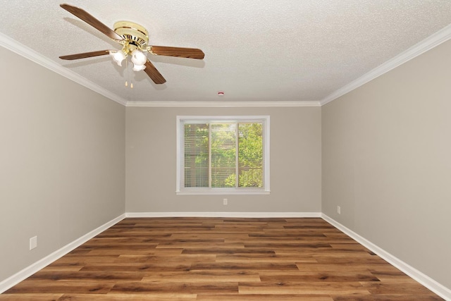 4487 Post Pl Unit 86, Nashville, TN 37205 - photo 20