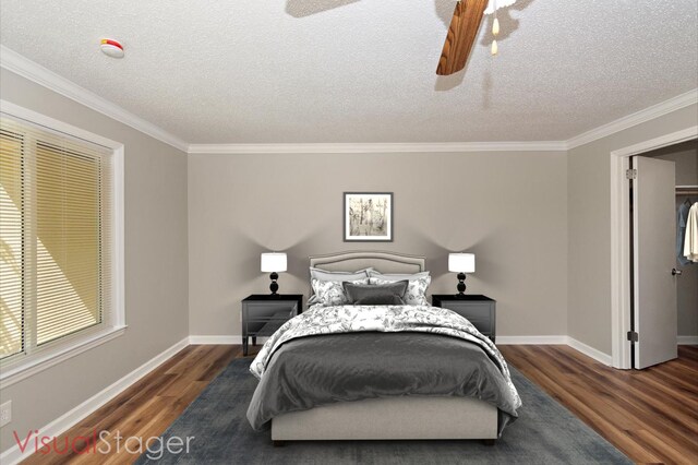 4487 Post Pl Unit 86, Nashville, TN 37205 - photo 18