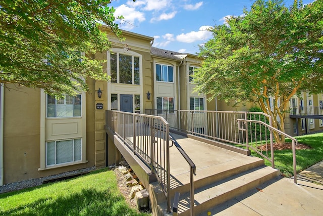 4487 Post Pl Unit 86, Nashville, TN 37205 - photo 1