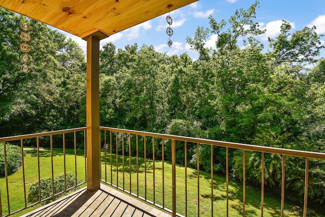 4487 Post Pl Unit 86, Nashville, TN 37205 - photo 29