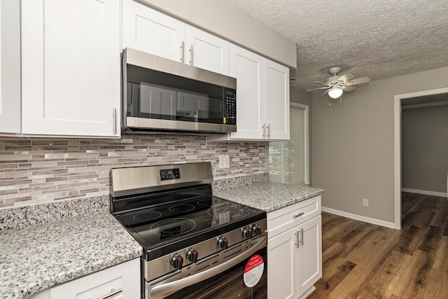 4487 Post Pl Unit 86, Nashville, TN 37205 - photo 15