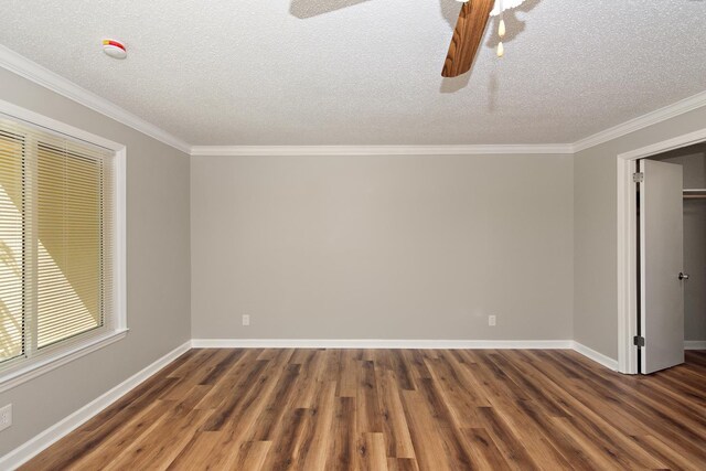 4487 Post Pl Unit 86, Nashville, TN 37205 - photo 19