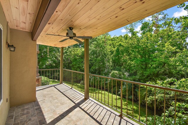 4487 Post Pl Unit 86, Nashville, TN 37205 - photo 27