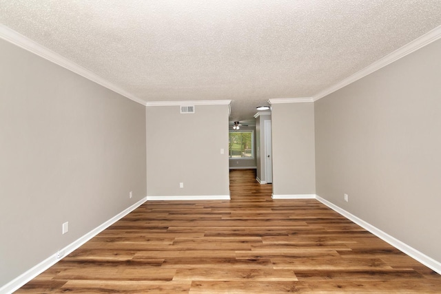 4487 Post Pl Unit 86, Nashville, TN 37205 - photo 8