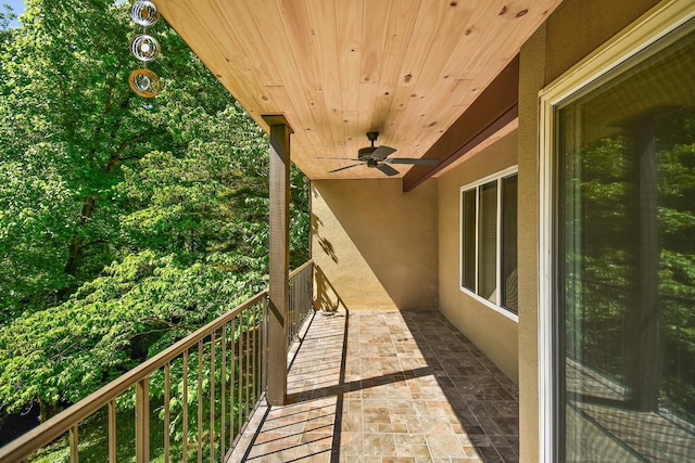 4487 Post Pl Unit 86, Nashville, TN 37205 - photo 26