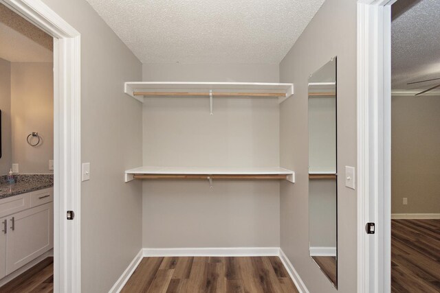 4487 Post Pl Unit 86, Nashville, TN 37205 - photo 22