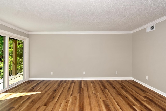 4487 Post Pl Unit 86, Nashville, TN 37205 - photo 5