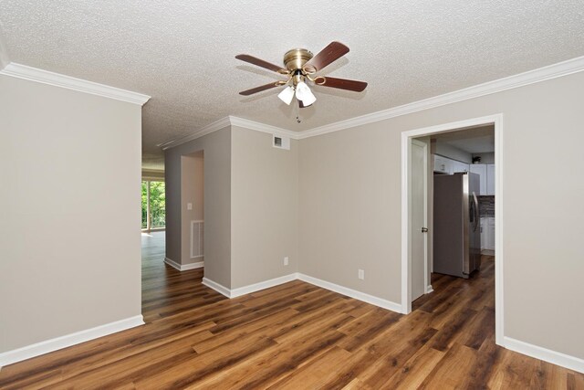 4487 Post Pl Unit 86, Nashville, TN 37205 - photo 11
