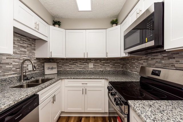 4487 Post Pl Unit 86, Nashville, TN 37205 - photo 13