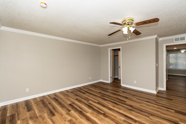 4487 Post Pl Unit 86, Nashville, TN 37205 - photo 21