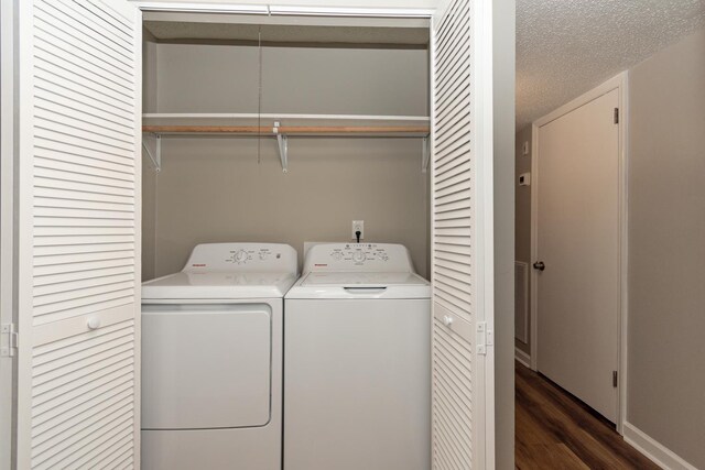 4487 Post Pl Unit 86, Nashville, TN 37205 - photo 25