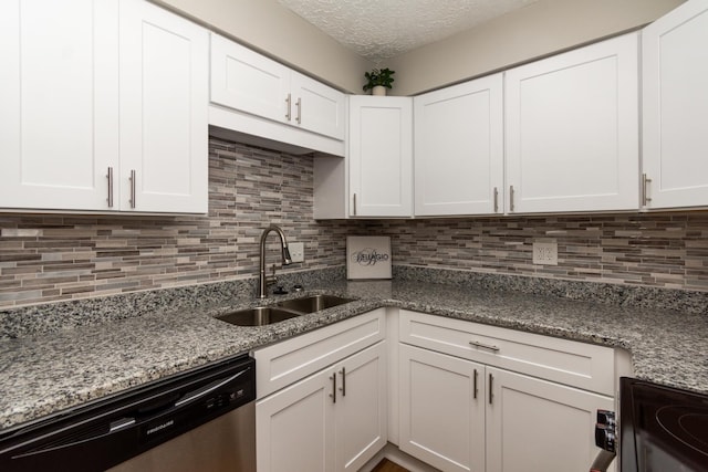 4487 Post Pl Unit 86, Nashville, TN 37205 - photo 14
