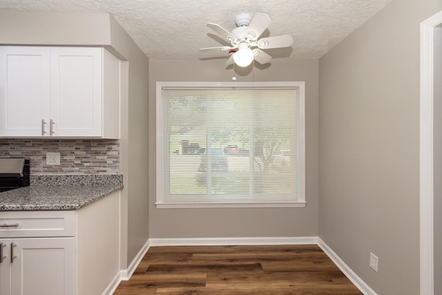 4487 Post Pl Unit 86, Nashville, TN 37205 - photo 16