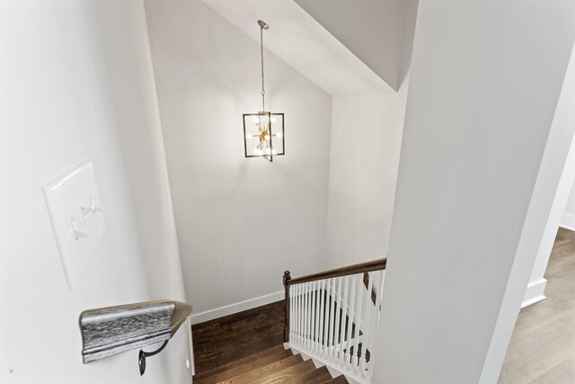 1526 Jones Ave, Nashville, TN 37207 - photo 18