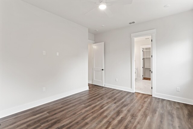 1526 Jones Ave, Nashville, TN 37207 - photo 15