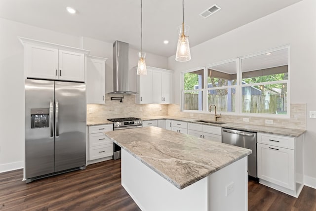 1526 Jones Ave, Nashville, TN 37207 - photo 12